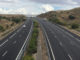 44 millones para rehabilitar más 150 kilómetros de autovías en Castilla y León