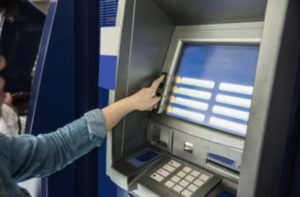 Correos instalará dos nuevos cajeros automáticos en la provincia