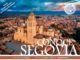 Tu verano continúa en Segovia