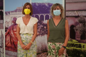 Más de 140 Lugares de Interés Geológico serán promocionados en Segovia