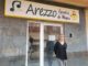 ‘Arezzo’: abrir un negocio en pandemia