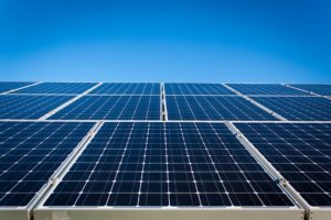 Autorizada una nueva instalación fotovoltaica en Torredondo