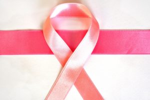 El cribado del cáncer de cuello de útero llegará a todas la mujeres de 25 a 64 años
