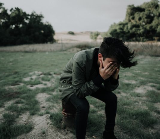 salud emocional en Castilla y León