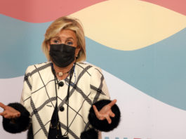 Casado ve una «total y absoluta normalidad» en la aplicación de la eutanasia