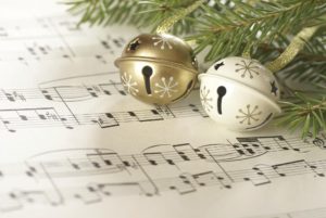Abierto el plazo el plazo para participar en el ciclo ‘Cantos para el Adviento y la Navidad’