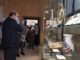 Segovia celebra el centenario de la muerte del ceramista Daniel Zuloaga Boneta