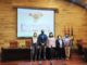El Real Sitio de San Ildefonso ya cuenta con un Plan Municipal de Igualdad de Oportunidades