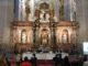 La UNED ofrece una nueva titulación en convenio con la Catedral de Segovia