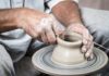 Congreso sobre cerámica en Segovia
