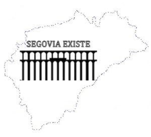 Segovia Existe se presentará a las próximas elecciones al Ayuntamiento de Segovia