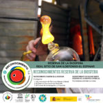 Empresas y entidades segovianas pueden optar a los I Reconocimientos ‘Reserva de la Biosfera al Compromiso Medioambiental’