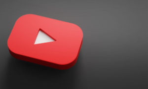 YouTube comienza a desactivar los «DISLIKES»