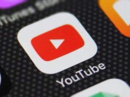 YouTube bloquea todo el contenido Antivacunas