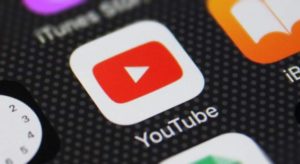 YouTube bloquea todo el contenido Antivacunas