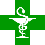 Farmacias de guardia en Segovia capital en enero 2022