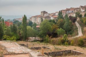 Burgos esconde cinco museos únicos que nunca imaginaste que existieran