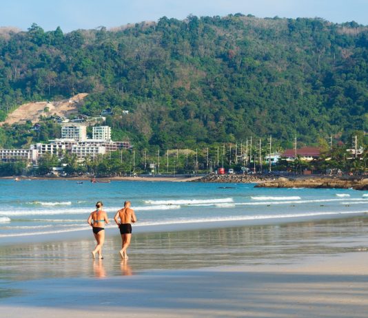 Las playas más cerca de Segovia playas más cerca de Segovia