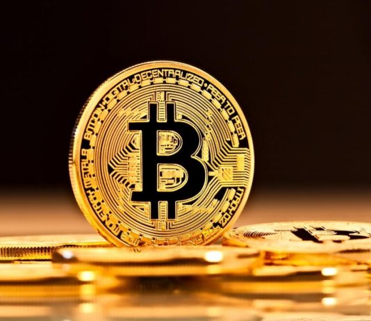 India prepara una ley para prohibir las criptomonedas