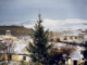 5 pueblos encantadores en Segovia para perderse en Navidad y olvidarse de todo