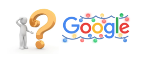 ¿Qué ha sido lo más buscado en 2021 en Google… y no es ‘Covid’?