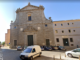 La iglesia devolverá 435 bienes en Castilla y León
