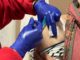 Las vacunas esta semana en Segovia capital y provincia: terceras dosis, recaptación y vacuna de la gripe
