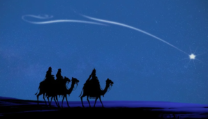 Se cancelan actos navideños, pero los Reyes Magos visitarán los pueblos segovianos