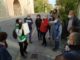 Segovia se une hoy a la celebración del Día de la Educación Ambiental