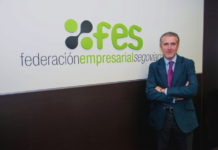 FES respalda el acuerdo sobre el modelo de jubilación