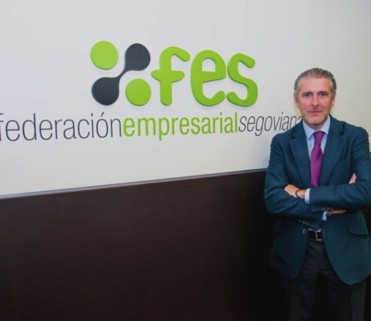 FES respalda el acuerdo sobre el modelo de jubilación