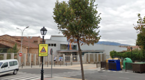 Castilla y León comienza la segunda semana de clase con 12 aulas en cuarentena, una en Segovia