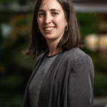 La Sociedad Española de Neurología vuelve a confiar en la neuróloga segoviana Débora Cerdán