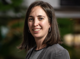 Una neuróloga segoviana reelegida miembro de la Junta Directiva de la Sociedad Española de Neurología