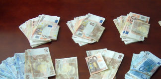 Salario mínimo interprofesional en 2022