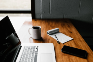 ¿Por qué las clases de idiomas online son cada vez más populares?
