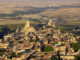 ‘Domingos de Patrimonio’ propone 15 itinerarios por Segovia