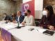 El candidato de Unidas Podemos dice que las elecciones del 13F eran «innecesarias»