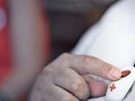 Cruz Roja atendió a 2678 segovianos en 2021