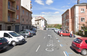 400.000 euros de ayudas para los propietarios de viviendas en Segovia