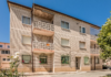 Solvia pone en venta 5 viviendas en Segovia adaptadas al salario mínimo