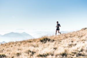 ¿Por qué se considera Segovia una ciudad de deportistas?
