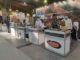 Alimentos de Segovia en el Salón de Innovación en Hostelería