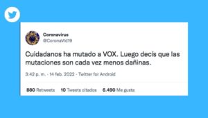 Los mejores memes de las elecciones de Castilla y León
