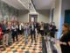 Segovia y La Granja han acogido al «Iberian Mice Forum»