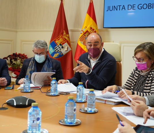 20220323 Junta de Gobierno (45)