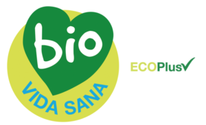 Amapola Biocosmetics cosmética natural y ecológica en Segovia