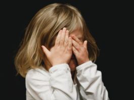 Cómo explicar a los peques lo que está pasando en Ucrania