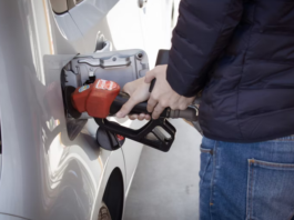 gasolineras más baratas de Segovia