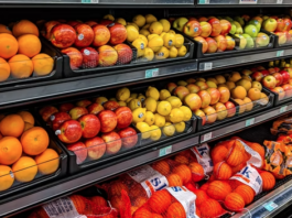 Empresarios segovianos piden medidas urgentes para frenar el desabastecimiento